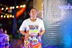 BIB: 50433
                            <button type="button" onclick="openModal(21804308)" class="btn btn-primary btn-sm float-right btn-popup" data-toggle="modal" data-target=".modal-high-quality">
                        <i class="fas fa-shopping-cart"></i> Add to Cart
                    </button>
                                            <button type="button" onclick="isThisMe(21804308, true)" class="btn btn-success btn-sm float-right btn-popup btn-isme hidden" data-toggle="tooltip" data-placement="bottom" title="นี่คือรูปของคุณใช่ไหม คลิกที่นี่เพื่อเอาเข้าอัลบั้ม">
                        <i class="fas fa-plus"></i> Add to album
                    </button>
                    <button type="button" onclick="isThisMe(21804308, false)" class="btn btn-warning btn-sm float-right btn-popup btn-isnotme hidden">
                        <i class="fas fa-ban"></i> Remove from album
                    </button>